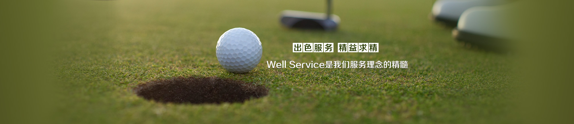 小筷 实用工具，小筷 在线工具，小筷 工具大全，小筷 效率工具，小筷 免费工具