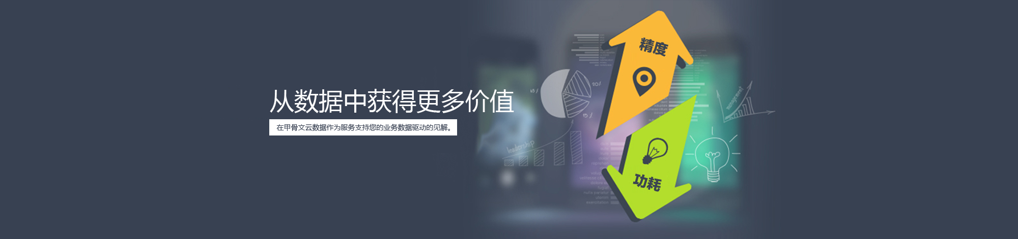 数字供应链解决方案